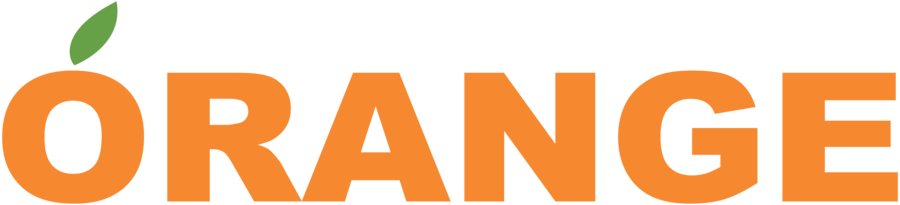Orange Business Solution